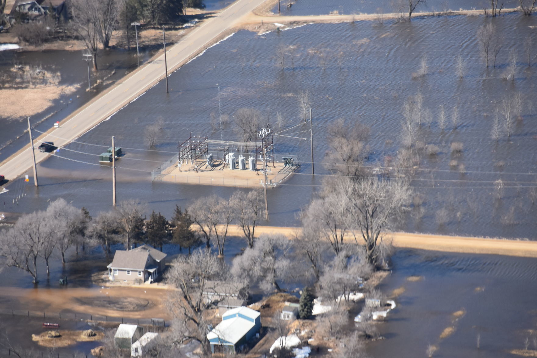 Big Sioux River flooding, March 30 (29).jpg